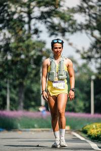 BIB: 
                            <button type="button" onclick="openModal(25924555)" class="btn btn-primary btn-sm float-right btn-popup" data-toggle="modal" data-target=".modal-high-quality">
                        <i class="fas fa-shopping-cart"></i> Add to Cart
                    </button>
                                            <button type="button" onclick="isThisMe(25924555, true)" class="btn btn-success btn-sm float-right btn-popup btn-isme hidden" data-toggle="tooltip" data-placement="bottom" title="นี่คือรูปของคุณใช่ไหม คลิกที่นี่เพื่อเอาเข้าอัลบั้ม">
                        <i class="fas fa-plus"></i> Add to album
                    </button>
                    <button type="button" onclick="isThisMe(25924555, false)" class="btn btn-warning btn-sm float-right btn-popup btn-isnotme hidden">
                        <i class="fas fa-ban"></i> Remove from album
                    </button>